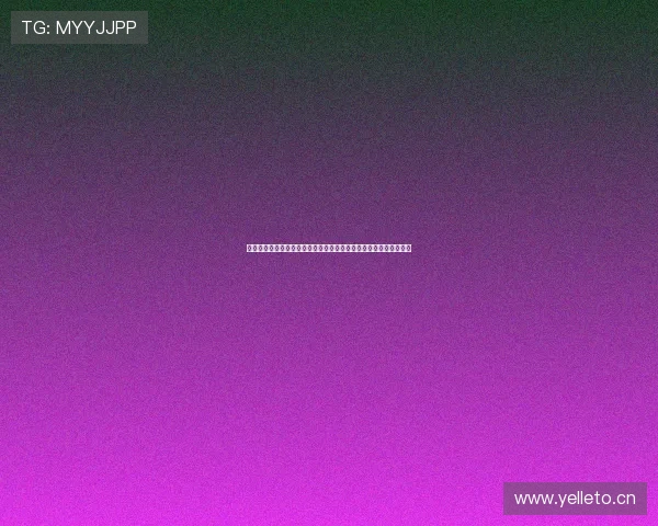 阿森纳英超直播在线观看全攻略高清赛事实时更新平台推荐新闻资讯 阿森纳英超直播在线观看全攻略高清赛事实时更新平台推荐新闻资讯