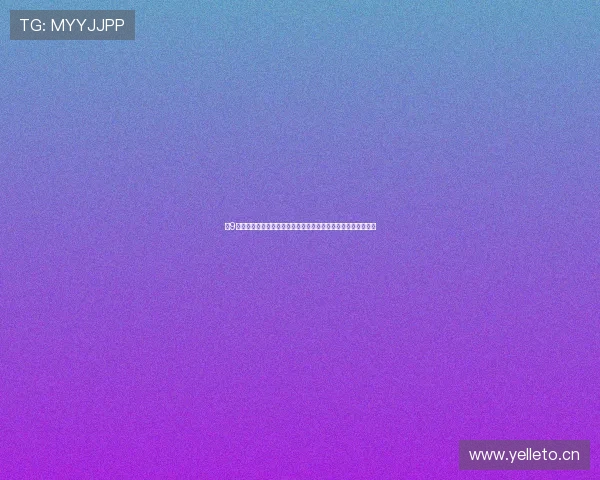 小9直播在苹果手机上无法下载安装的原因与解决方法解析全面指南 小9直播在苹果手机上无法下载安装的原因与解决方法解析全面指南