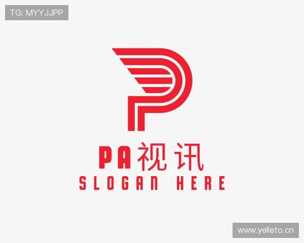 发现PA视讯